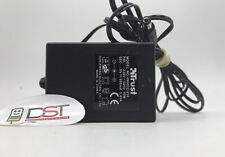 Alimentatore trust mod usato  Ancona