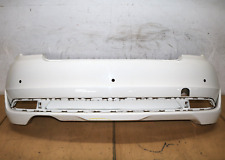 Fiat 500 sport gebraucht kaufen  Bochum