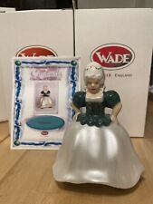 Wade clorinda international for sale  TUNBRIDGE WELLS