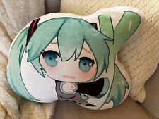 Hatsune miku anime for sale  Riverside