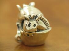 925 sterling silber gebraucht kaufen  Elsdorf-Westermühlen