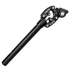 Suntour sp12 ncx for sale  LEICESTER
