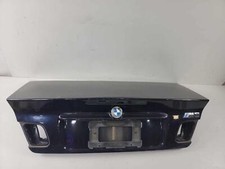 Bmw e46 coupe for sale  Wausau