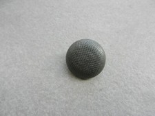 Bouton militaire allemand d'occasion  Blâmont