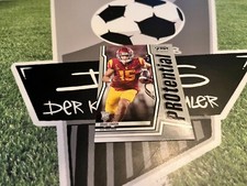 Panini score football gebraucht kaufen  Bedburg
