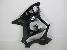 Bmw k71 f800gt for sale  BRIGHTON