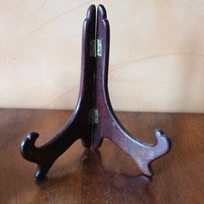 Support assiette cadre d'occasion Support assiette cadre d'occasion  Neuville-aux-Bois