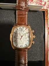 invicta meteorite for sale invicta meteorite for sale Texarkana