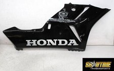 Honda cbr1000rr right for sale  Seaford