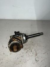 1985 honda atc for sale  Duson