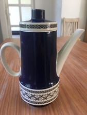 Villeroy boch saphir gebraucht kaufen  Mirow