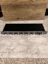 Rolls rm316 zone for sale  Lenexa
