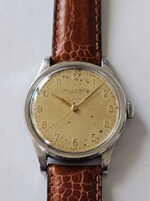Iwc international watch usato  Canicatti