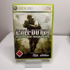 Modern warfare call gebraucht kaufen  Berlin