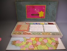 Dv10185 instructional game d'occasion  Expédié en Belgium
