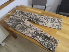 Riginal bundeswehr hose gebraucht kaufen  Baiersbronn