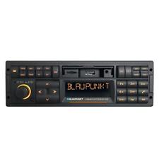 Blaupunkt frankfurt rcm for sale  NOTTINGHAM