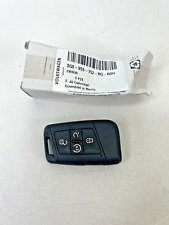 Genuíno OEM Volkswagen VW Smart Remote 3G0-959-752-BQ-ROH, 3G0959752BQROH comprar usado  Enviando para Brazil