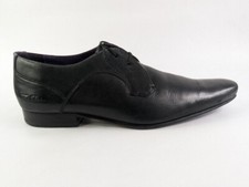 Ted baker black for sale  LONDON
