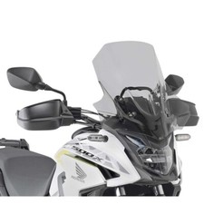 honda cb 500x 2020 usato honda cb 500x 2020 usato Faenza