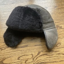 Zavelio genuine sheepskin for sale  Winnetka