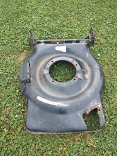 Murray 229610x8a lawn for sale  Lancaster
