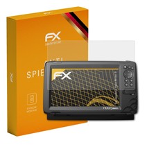 Atfolix panzerfolie lowrance gebraucht kaufen  Ratingen