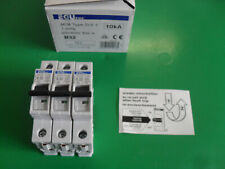 Egutec b32a 32a gebraucht kaufen  Bochum