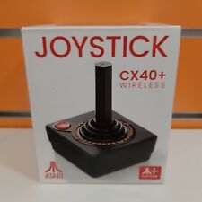 Joystick cx40 wireless usato  Cuneo