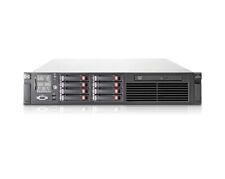 Serwer HP DL380 G6 E5506 14GB P410i/256 8xSFF DVD na sprzedaż  PL