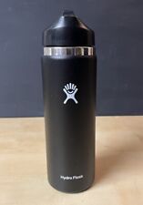 Hydro flask water for sale  Hockessin