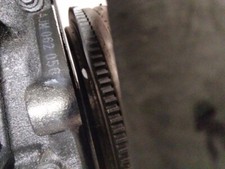 Ajm motore per usato  Ferrara