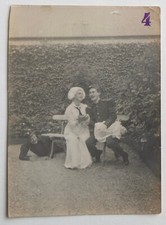 Scène comédie théâtre d'occasion  Rouen-
