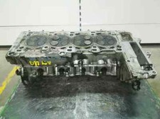 90573940 testata per usato  Ferrara