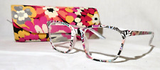 Vera bradley reader for sale  Bigfork
