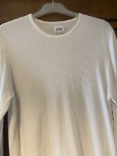 Zara homme tee d'occasion  Lyon V