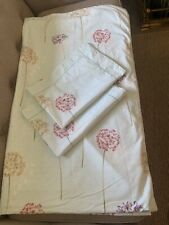 Sanderson duck egg for sale  THETFORD