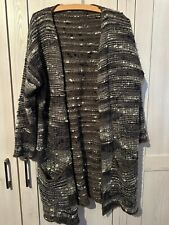 Made italy jacket gebraucht kaufen  Goslar