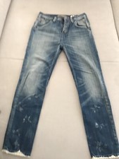 Pepe jeans sonic gebraucht kaufen  Mühlhausen/Thüringen