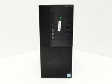 Dell optiplex 3050 for sale  SHEFFIELD