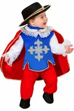 Costume vestito carnevale usato  Ribera