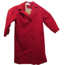 Hook petite womens for sale  Exeter