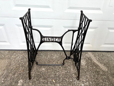 Antique cast iron for sale  Clearwater