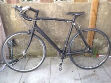 Racing bike for sale  LONDON