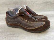 Ecco women 8.5 for sale  Omaha