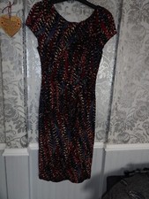 Ladies dress billie for sale  ST. COLUMB