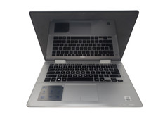 Dell inspiron 5491 for sale  West Palm Beach