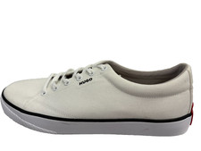 Hugo boss dyer for sale  LEIGHTON BUZZARD