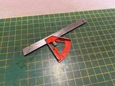 Stanley 150 combination for sale  CHICHESTER