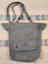 Wwii army map for sale  Athens